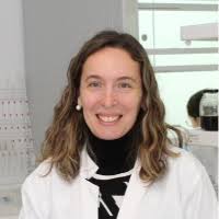 Bee Venom-Loaded Niosomes as Innovative Platforms for Cancer Therapy:  Formulation Development and In Vitro and Ex Vivo Therapeutical Efficacy and  Safety Assessment[v1]