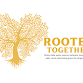 Rooted Together event in Evansville, IN