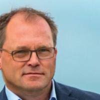 NAMI Wyoming hires new executive director