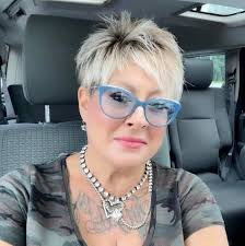 Hello, I would like your opinion