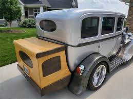 Image result for Cloud Gray 1931 Plymouth