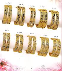 Pck35 Jpg 1611 1847 Black Beaded Jewelry Most Expensive Jewelry 22k Gold Necklace