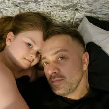 utilities #multiutilities #customer #success #construction #certifications 