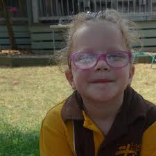 St John's Prep Vox Pops