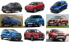In this video we will compare two of the most affordable compact suv of india nissan magnite vs renault kiger.in this video we talk about the variant. 2021 Renault Kiger Vs Rivals Specifications Comparison Timeslinks Com