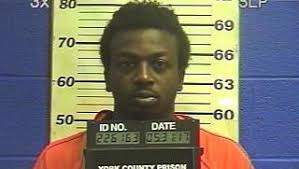 Four plead guilty to charges involving assault and drugs