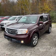 Image result for Dark Cherry 2014 Honda