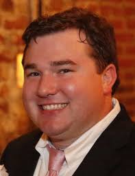 Obituary for Ryan E. Boccher