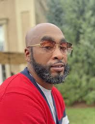 Obituary information for Theodore 'Teddy' Wallace