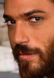 Longing for physical closeness and intimacy