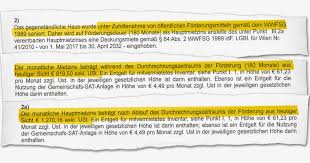 Vermieter können nur dann kündigen, wenn bestimmte gesetzlich aufgezählte kündigungsgründe erfüllt werden. Forderungsmittel Schwachstelle Im Anwendungsbereich
