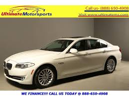 Used Luxury Cars For Sale In Houston Used Car Used Luxury Cars For Best Representation Descriptio Used Luxury Cars Small Luxury Cars Cars For Sale