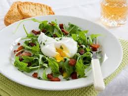 Oeuf Poche Tres Simple Micro Ondes Recette Recettes De Cuisine Recette Recette Oeuf