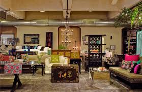 Mumbai Other Stores Good Earth Cheap Home Decor Stores Home Decor Home Decor Shops