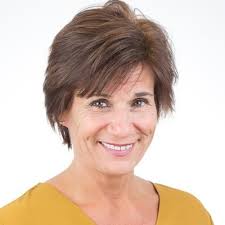 I usually know exactly what to say but, finding the words to express my  gratitude for this company was difficult to say the least.