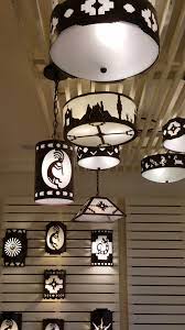 Welcome to kiva award lighting your source for southwestern, rustic and contemporary fans and lighting. Custom Southwest Lighting Video Ceiling Lights Rustic Ceiling Lights Southwestern Lighting