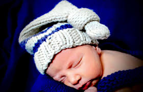 Collections By Carly