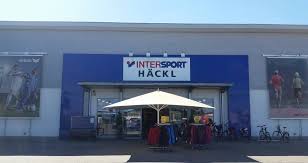Intersport Hackl Home Facebook