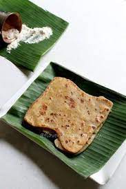 Makhana Roti Phool Makhana Roti Recipe Snack Recipes Food Recipes Snacks