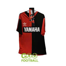 465,720 likes · 5,097 talking about this. Buy Shirt Jersey Newells Old Boy Home 2020 2021 Replica Goofootball Com
