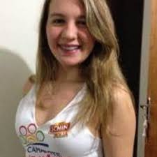 Stream Garagem Milionária