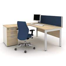 Wood, as we all know, comes in many different varieties. Office Furniture Desks Modern Office Furniture In Dubai Officemaster Ae
