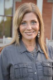 Megan Herndon's Instagram, Twitter & Facebook