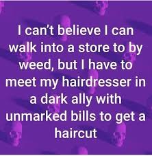 Pin On Covid Quotes