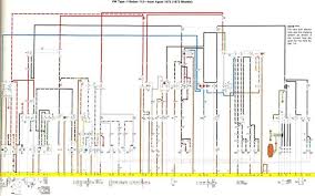 Any ideas where i can get wiring diagrams for a 54. Skoda Octavia Wiring Diagram Mk2 Airbag And Vw Beetles Diagram Engineering