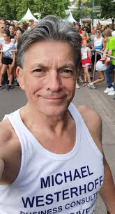 27.06.2025 🇩🇪🇫🇷🇵🇱🇪🇺BADEN-BADEN 👉 🏃 MY LONGEVITY-RUN 🏃 👉 🏃 4 KM  🏃 3. PLATZ AK M70 🏃 👉 🎉 HAPPY BIRTHDAY HEEL-LAUF 🎉 👉 🏃 20 YEARS  HEEL-LAUF🏃 👉 🏃 5.538 TEILNEHMER