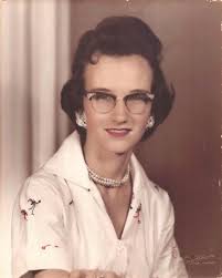 Obituary for Wilma Laura Gregg