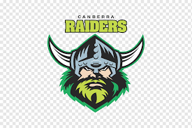 All sizes view full size short url link: 2018 Nrl Season Canberra Raiders Cronulla Sutherland Sharks Melbourne Storm Canterbury Bankstown Bulldogs Others Logo Computer Wallpaper Fictional Character Png Pngwing