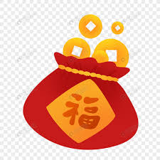 The site owner hides the web page description. ç¦è¢‹å…ƒç´ ç´ æä¸‹è½½ æ­£ç‰ˆç´ æ401672103 æ'„å›¾ç½'