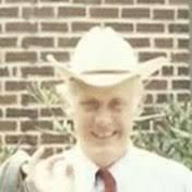 Search Richard Durham Obituaries and Funeral Services