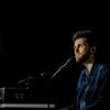 Imagen de la noticia para Duncan Laurence de La Vanguardia