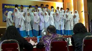 You may try their food at these places Never Say Goodbye 4 Arif Crew 2010 By Niesa Khalil