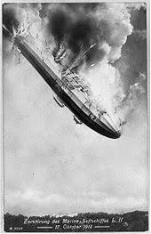 Zeppeline waren starrluftschiffe aus deutscher produktion, die nach ihrem erfinder ferdinand graf von zeppelin benannt wurden. Zeppelin Wikipedia