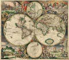 Weekly news quiz for students. Studies Weekly Week 23 Age Of Exploration Quiz Quizizz