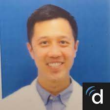 Best Fluid and electrolyte imbalances Doctors in Stafford, TX