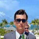 Corey Rolfe's Instagram, Twitter & Facebook