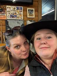 May freedom ring! Happy Fourth of July from #teamck and the Kaupke family.  #GodBlessAmerica #Godisgood