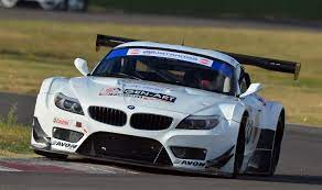 Check spelling or type a new query. Bmw Z4 Gt3 Wikipedia