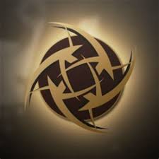 In a press release by nip, this rebrand has been termed as 'crucial to the company's. Nip Logos
