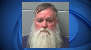 Fred Pickens's Instagram, Twitter & Facebook