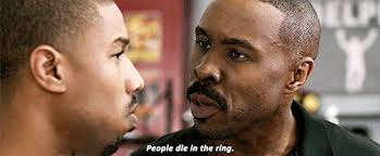 21 Thoughts Everyone Who Goes To Barre Class Will Understand