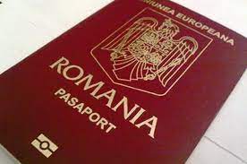 Check spelling or type a new query. Valabilitatea Pasaportului Simplu Electronic Se PrelungeÈ™te La 10 Ani
