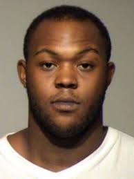 FBI adds suspect in Milwaukee double homicide to most wanted list