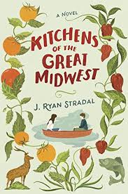kitchens of the great midwest