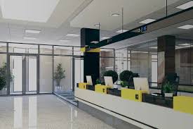 Leds, although more costly, appear to be the light of the future. Residential And Commercial Led Lighting Chicago Gkoled