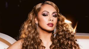 Australia's most in-demand backing singers, musicians